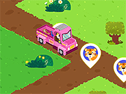 Baby Rescue Team