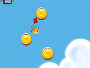 Learn 2 Fly