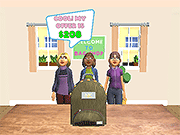 Bag Design Shop
