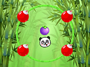 Fruit Rally