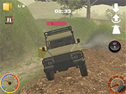 Rough Rider Extreme