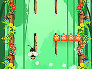Bee Factory