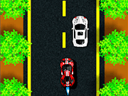Velocity Racing