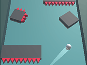 Valley 3D