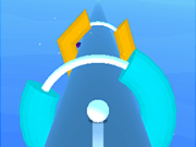Tower Switchle