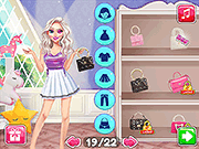 Fashion Packs Mania Surprise