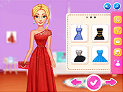 Ellie Fashion Fever