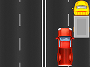 Truck Drivers