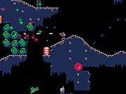 Return of the Slimepires!