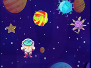 Dangerous Planet