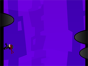 Ninja Jump