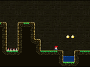 Tile Vania