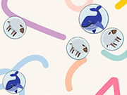 Animal Pairs