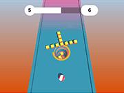 Holeminator