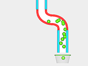 Pipe Balls