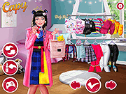 TikTok Divas #japanfashion