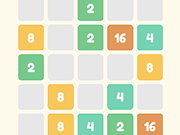 Puzzlez