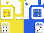Ludo Fever