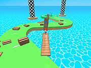Boardrun io