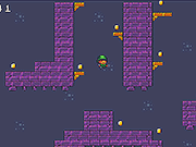 Gold Dash