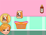 Roxie&#39;s Kitchen: Fun Churros