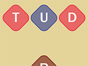 Word Learner