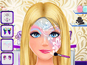 Face Paint