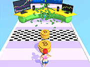 Crypto Master!