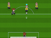 Football Superstars 2022