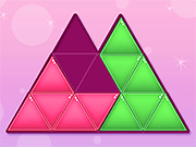 Tri Puzzle