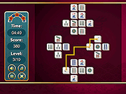 Triple Connect