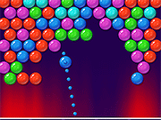 Bubble Shooter Pro 2