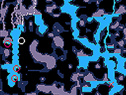Flooded Caves