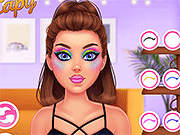 Best Viral Makeup Trends