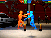 Drunken Boxing: Ultimate
