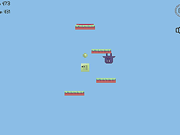 Slime Jump Minecraft