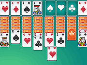 Blind Freecell