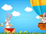 Happy Easter Game