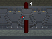 Flappy Impostor
