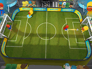 Football Blitz