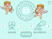 Harmony Tester