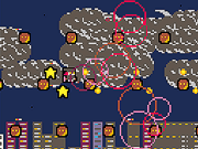 Witchtraps