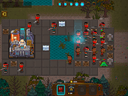 Clone 2048