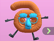 Turd Show