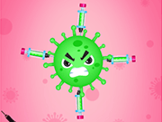 Virus Hit