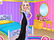 Ava Mouth Makeover