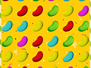 Candy Revolution
