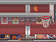 Basketball Kings 2022