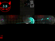Souls Hotline