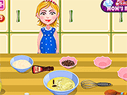 Moms Recipes Banana Bread